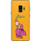 The Flinstones Dino Galaxy S9 Skin